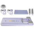 HiGyms Body Reformer