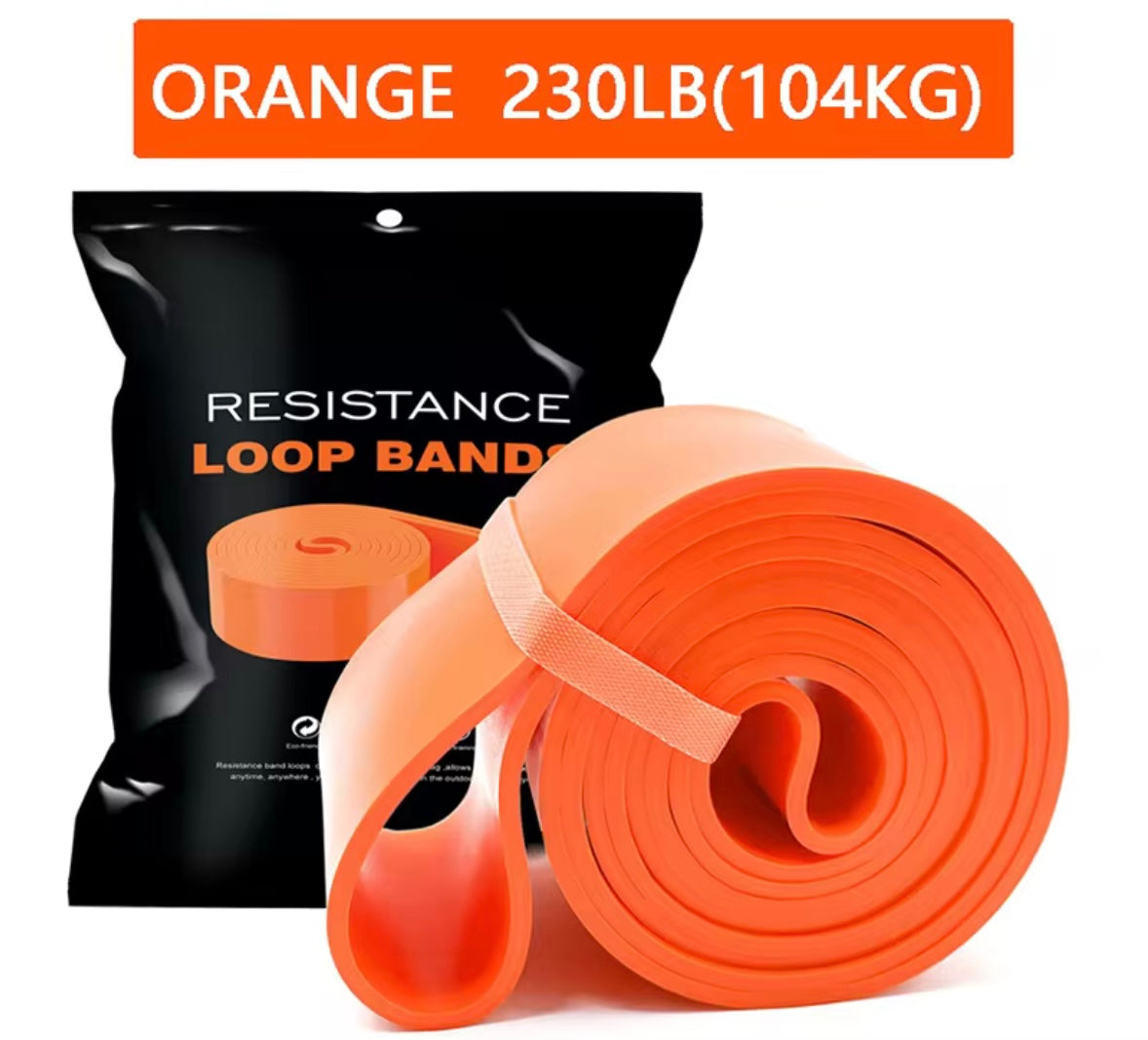 Resistence Band