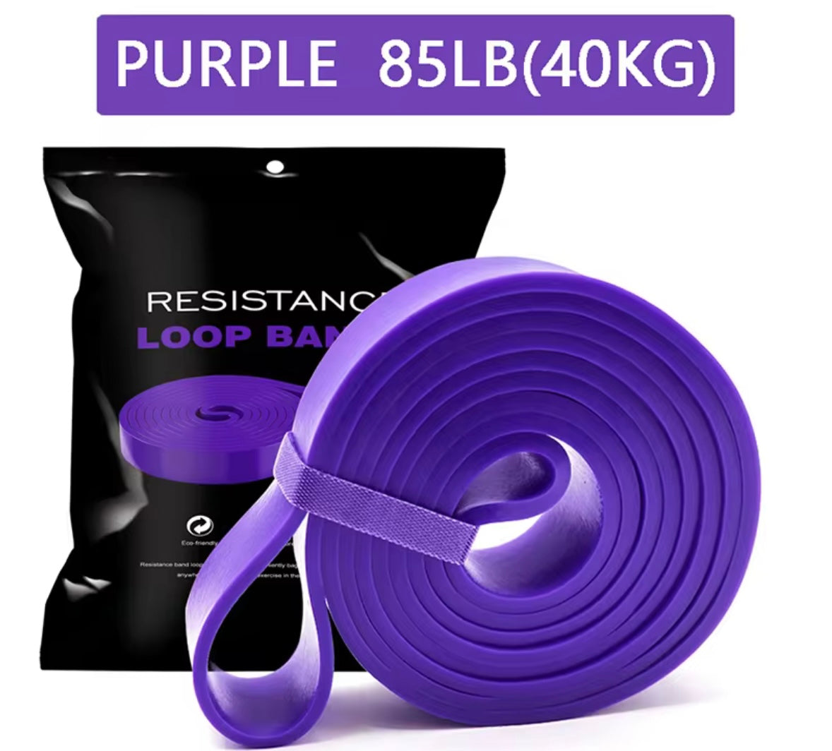 Resistence Band