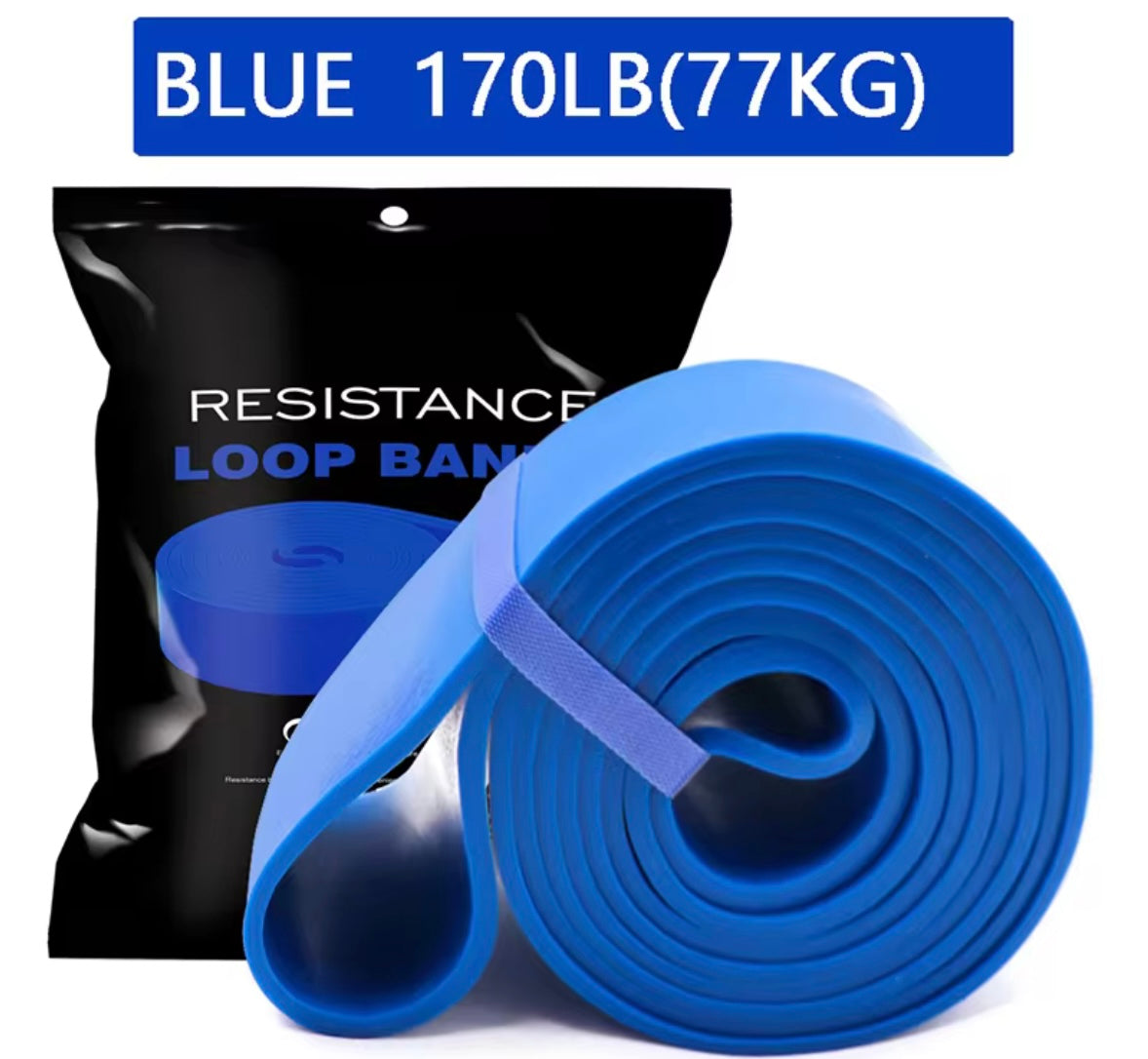 Resistence Band
