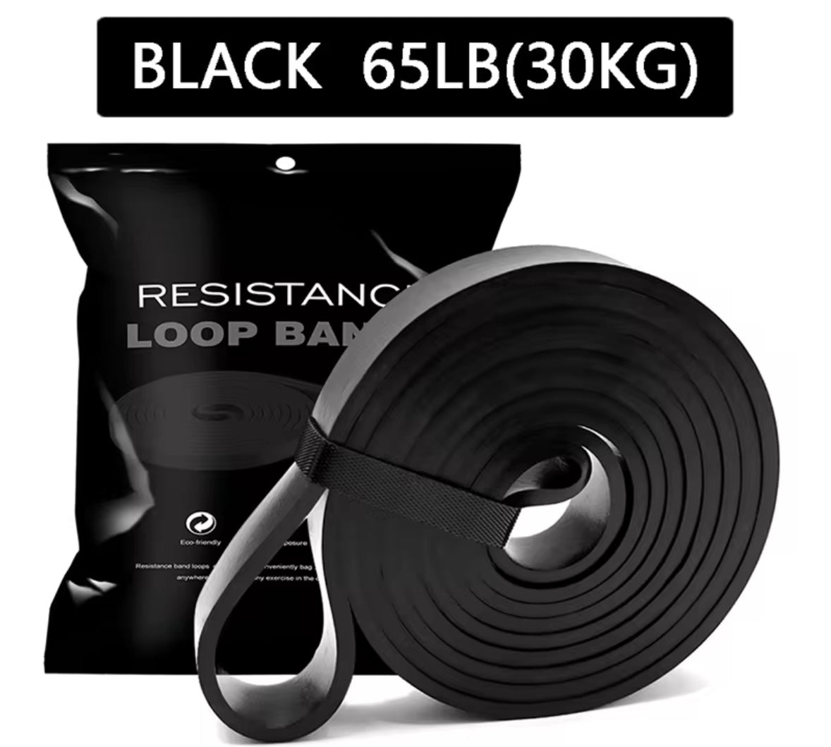 Resistence Band