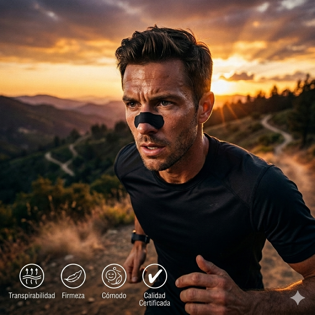 HiGyms Air Flow Pro