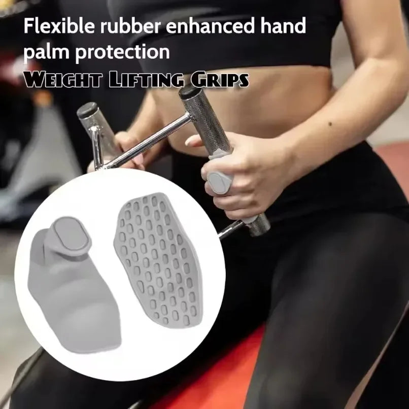 MaxGrip