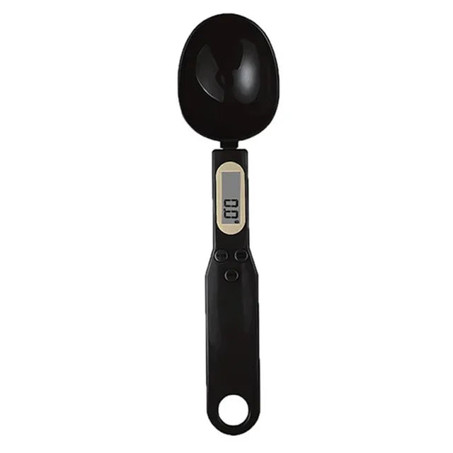 HiGyms Smart Spoon