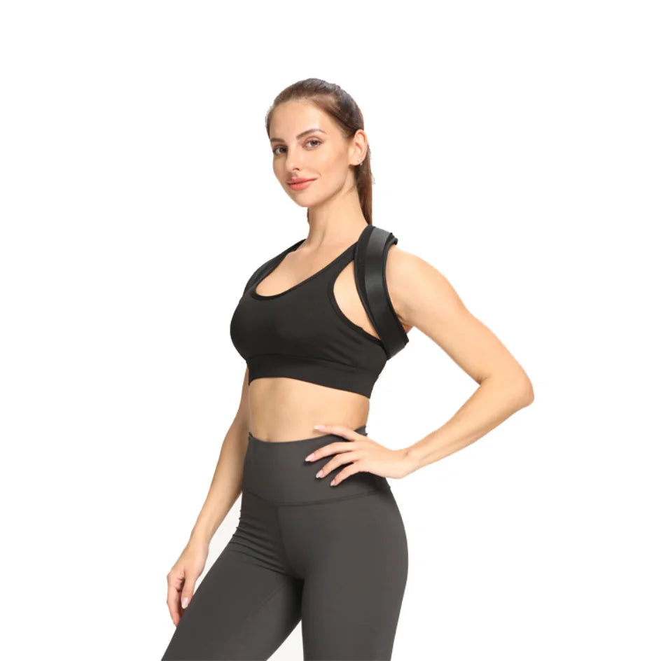 HiGyms Posture Corrector