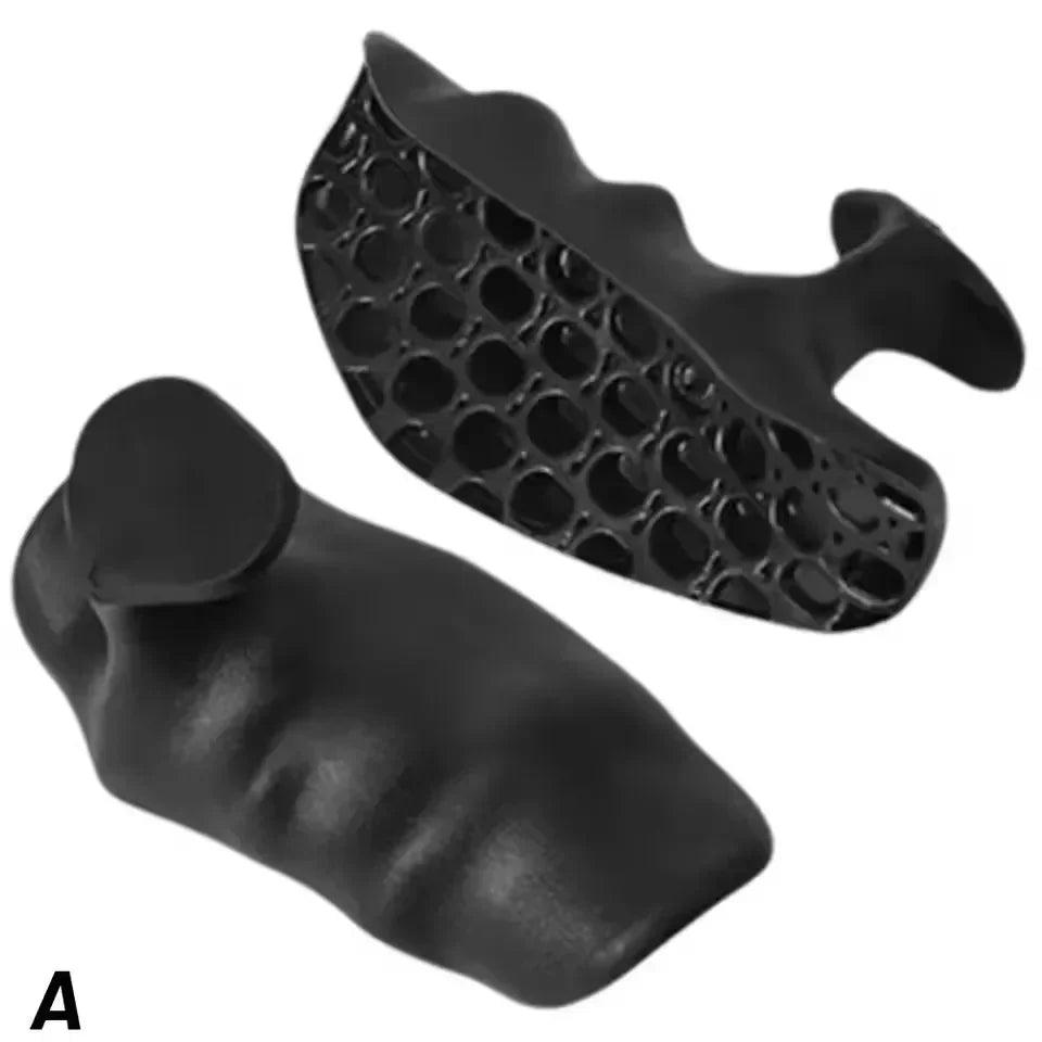 MaxGrip