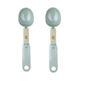 HiGyms Smart Spoon