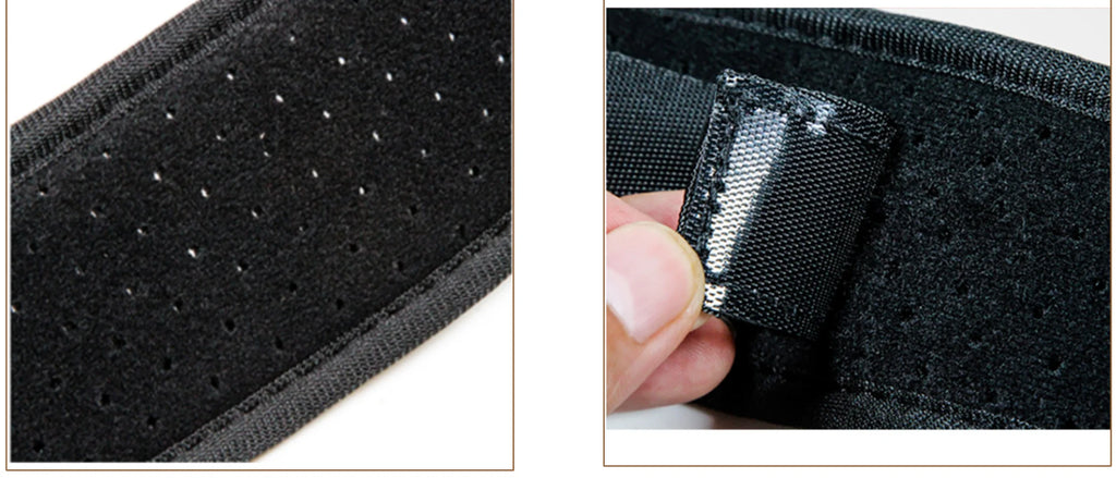 HiGyms Posture Corrector