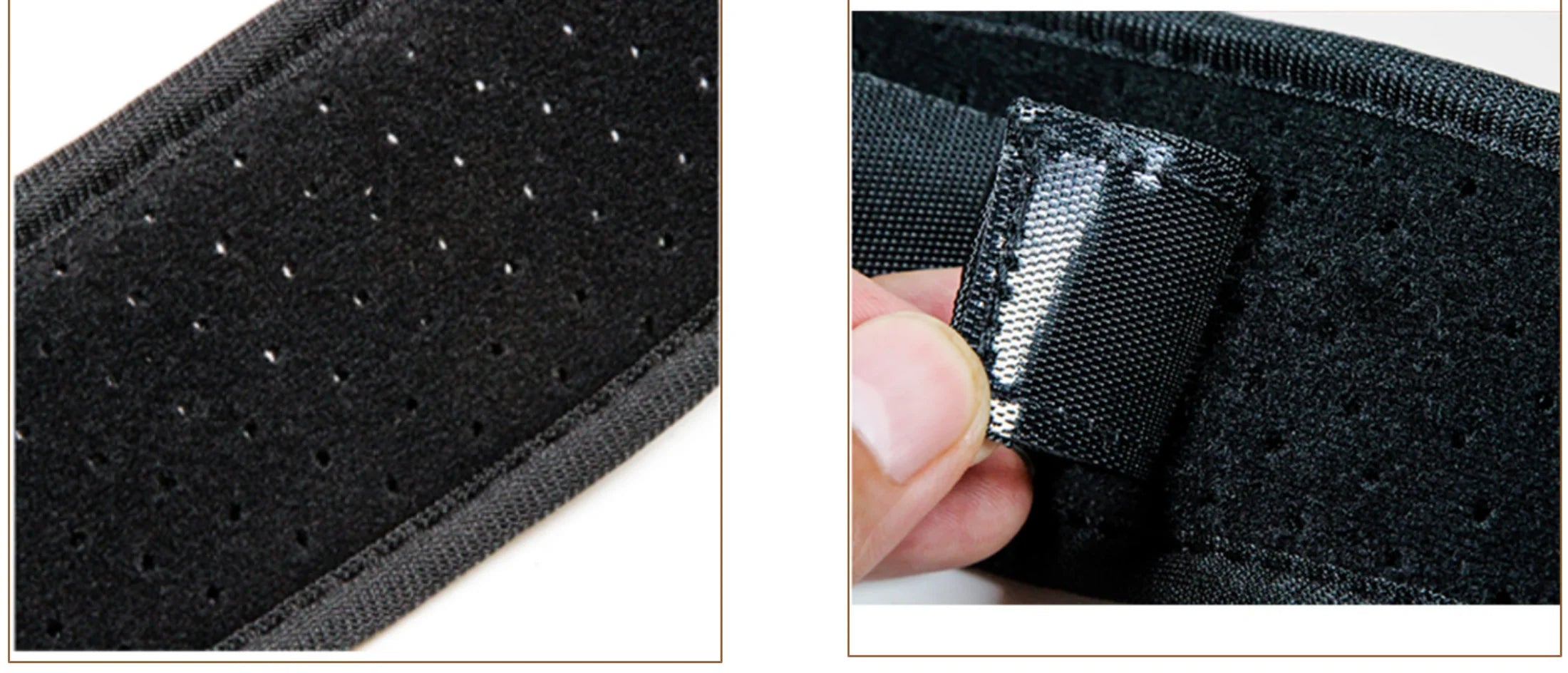 HiGyms Posture Corrector
