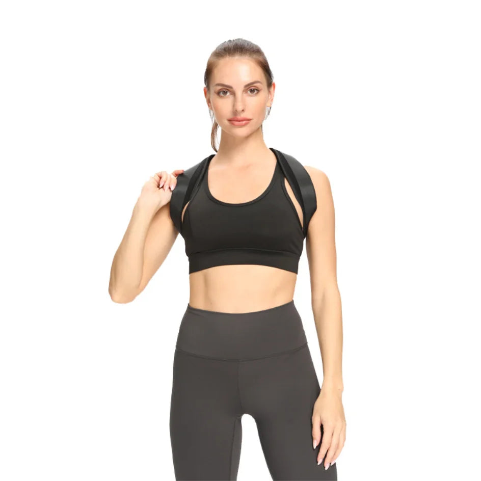 HiGyms Posture Corrector