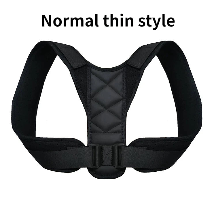 HiGyms Posture Corrector