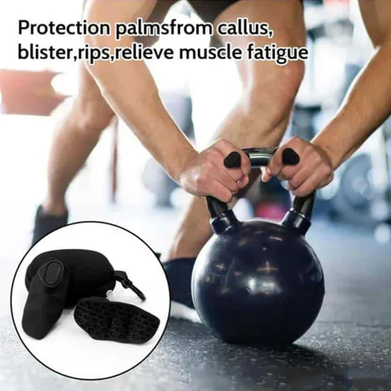 MaxGrip