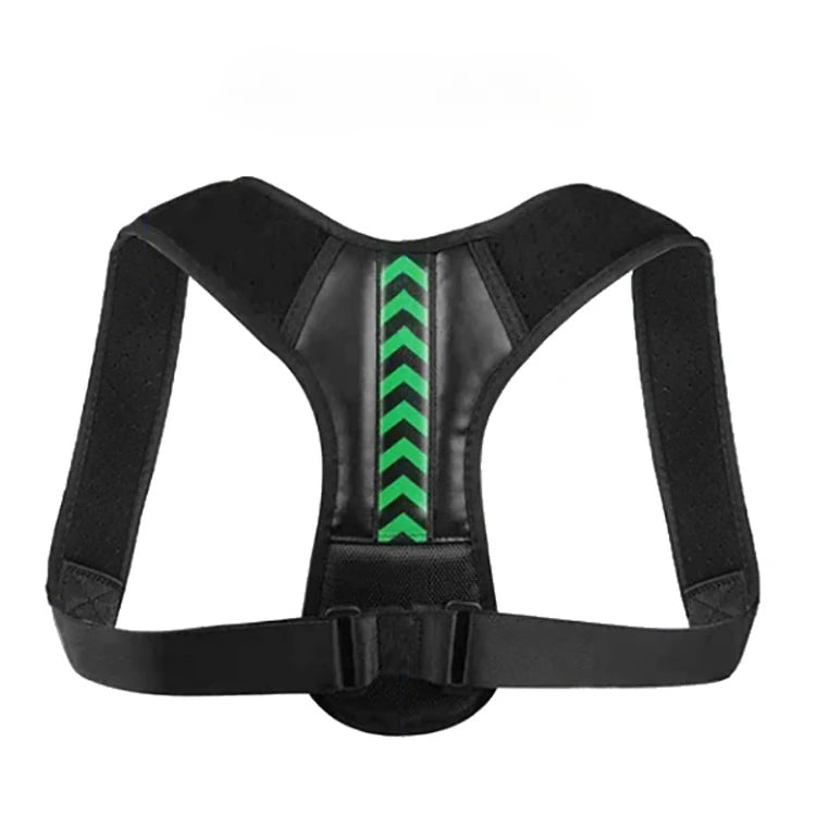 HiGyms Posture Corrector