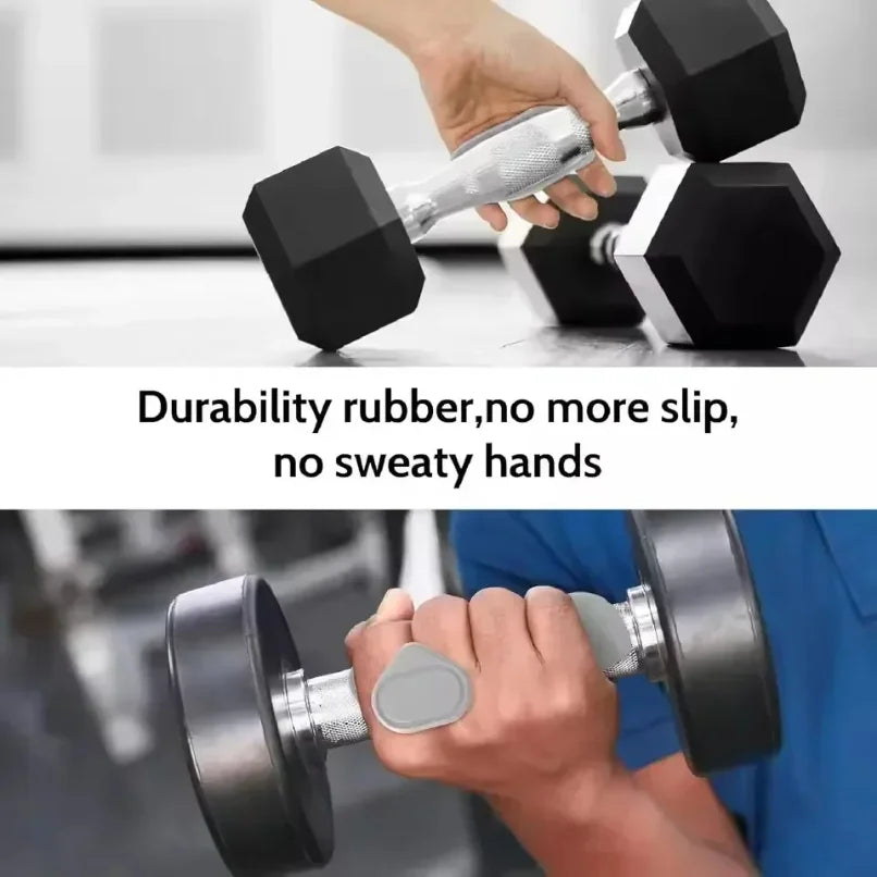 MaxGrip