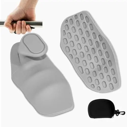 MaxGrip