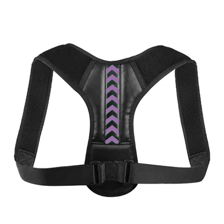 HiGyms Posture Corrector