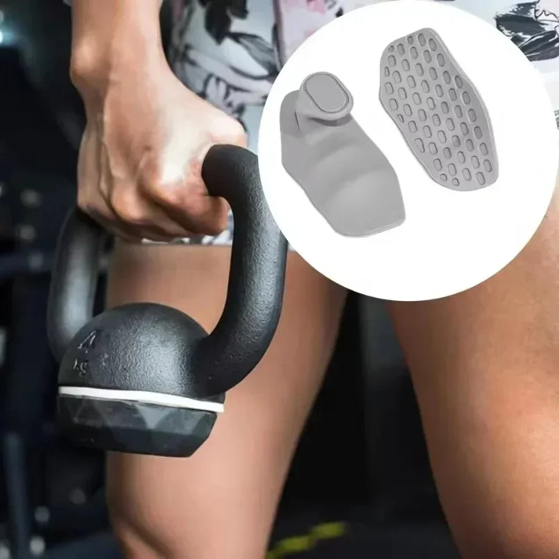 MaxGrip