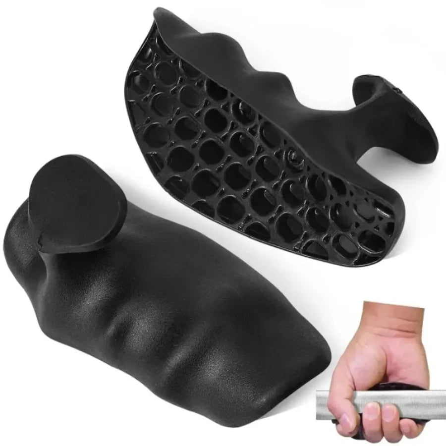 MaxGrip