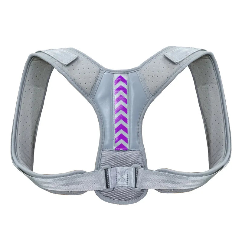 HiGyms Posture Corrector