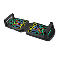 HiGyms Push-Up Board